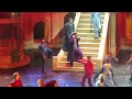 180421 19:30, Shanghai, Verone, Romeo et Juliette, Les Enfants de Verone