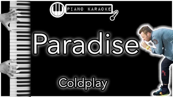 paradise.PNG 591×714 pixels  Partituras, Violino, Partitura para violino