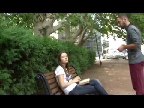 კახეთის აჯანყების დოკუმენტები 1812 წელი