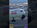 dangerous flights are only carried out by professional pilots