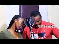 Kukarago Kiwacu By RUTABARA Official Video 