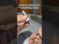 machining ideas lathe 旋盤、フライス盤、#shorts #shortvideo #short