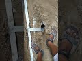 chemical 50mm gi earthing supply 🏠🏠🏠🏠🏠🙏🙏