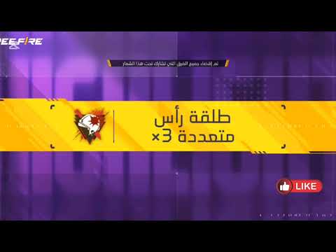 ملك بيك الجديد