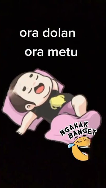 ORA METU//PengBrow_official