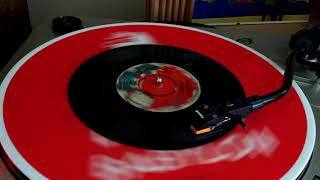 Lenox Brown - Lenox Mood