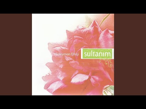 Sultanım