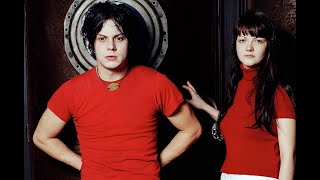 My Doorbell | The White Stripes (Subtitulada - Traducción)