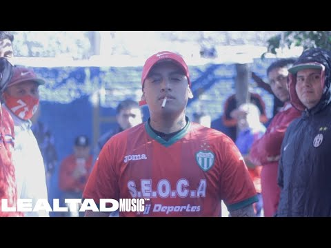 Video: Complejo 