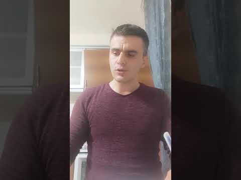Ram ve İşlemcilerden Altın Çıkarma Yöntemi(Altın Dersleri)