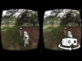 Perros en realidad virtual | VR Experience #8