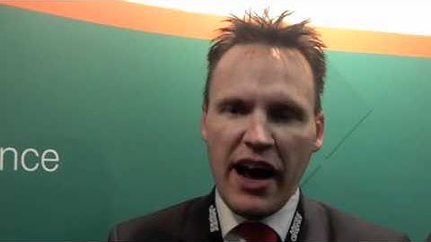 ProFPGA emerges to ease prototyping for ASIC development