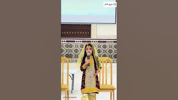 التغطية الإعلامية لتكريم المشاركين في مسابقة فريق الآثارالرياضي الثقافي لحفظ القرآن الكريم(الموسم ٢)