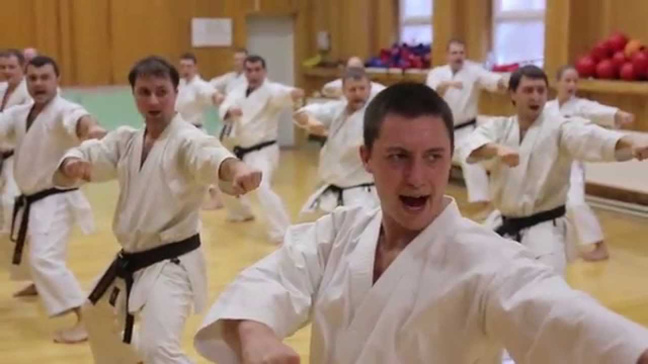 �������� �������������: ����.