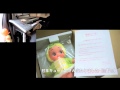 キューピー3分クッキングのオープニング曲/ エレクトーン演奏