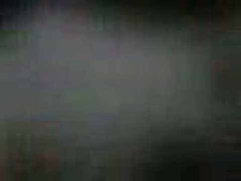 「絆〜For A 〜」 作 詞作曲:YUTAKA  歌:麗香