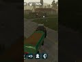#farmlife #roleplay #farming #fs20mehkma #fs23gameplay #farm #fs25 #farmers#ytshorts #fs23mods #fs23