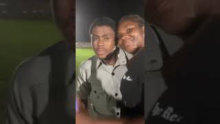 Bukake Umlandeli Ebhudubeza Umjolisii