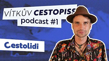 Co jsou implicitní počítačové programy?