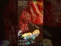 Alpha Dragon ARK Ascended #arklife #gaming #arksurvivalascended #gamer #wng