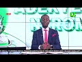ADEKYE NSROMA 21/05/26