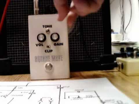 modified-univox-square-wave-clone