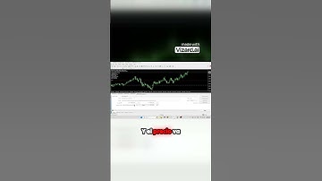 TRAILING STOP Protege tus GANANCIAS ⚡ Bot Trading #Shorts