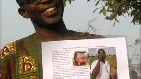 2010 EWB Intro Movie