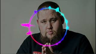 | Rag'n'bone man-Human |