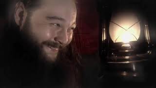 Bray Wyatt Tribute | Candle In The Wind