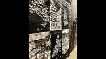 Rise Against - Metro Shows (NIGHT 1-3) Chicago Multicam HD