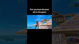 @ZennLiveTV @MartozYT @KenBeans am I good . . .