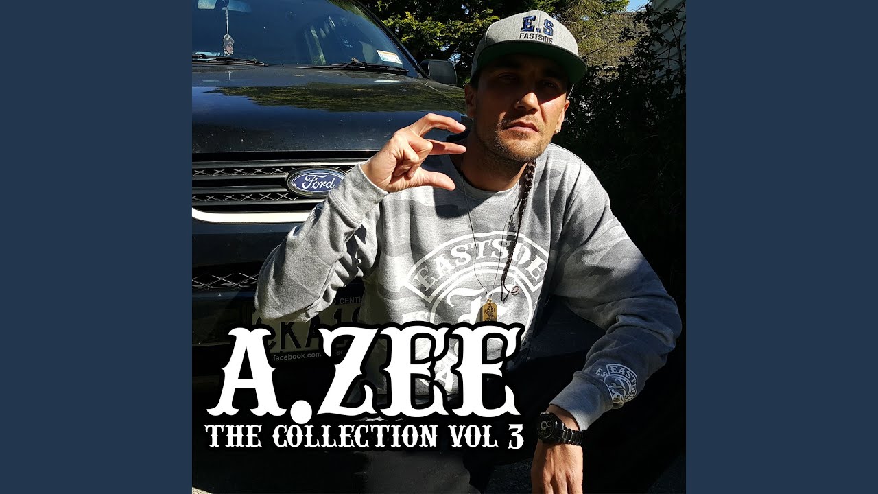 Pioneer City Masterton Anthem