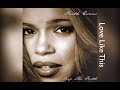 Faith Evans Love Like This HQ Audio mp3