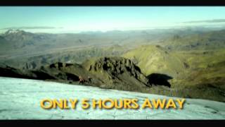 Famous save the date! get your dance on! Profile