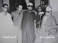 إ ن ال ذ ين ق ال وا ر ب ن ا الل ه ث م اس ت ق ام وا الشيخ محمد عمران