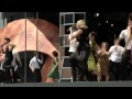 Canadian Royal Tour 2011 July 1 Canada Day.flv