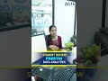 𝐀𝐂𝐓𝐄 𝐓𝐞𝐜𝐡𝐧𝐨𝐥𝐨𝐠𝐢𝐞𝐬 Chennai – Job-Oriented IT Training with 100% Placement
