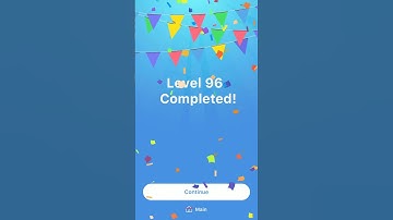 Differences Find them All Level 96