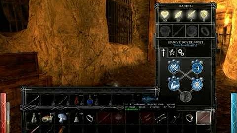 Dark Messiah - part 42 - very hard difficulty