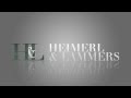 Heimerl & Lammers is a full service law firm helping clients in the areas of Personal Injury, Workers' Compensation, Family Law, & Bankruptcy. http://ghllawfirm.com/