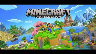 It's a Start! - Minecraft Survival World Ep: 1