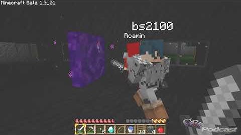 GRRPodcast - Dungeon Hunters EP5