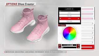 flushed pink curry 4