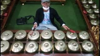 BERBAGI ILMU MACAM2 SEKARAN BONANGAN