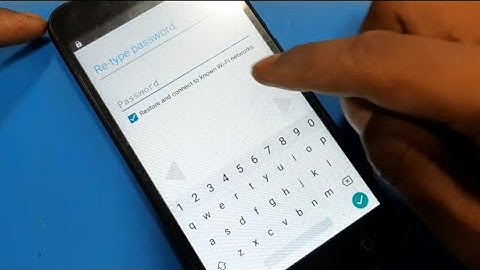 Symphony v105 frp bypass 100% ( option button fix)