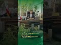قولنامه کافی نیست سند رسمی معیار قانون است 
