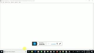 Python Tutorial-Lec10-Dictionary-(Programming Baba)