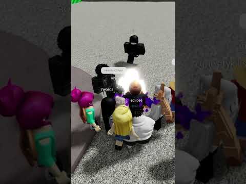 rapping in roblox so cryin rn