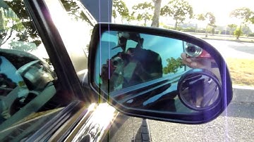 Rockford Fosgate T112D2